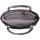 Wenger Motion Deluxe czarna 15.6" - 1137839 - zdjęcie 6
